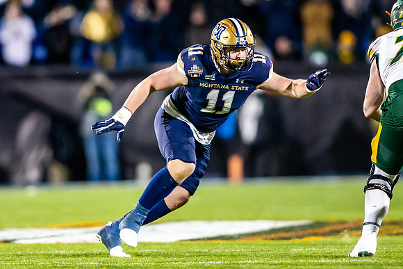 FCS_NationalChampionship_25-156