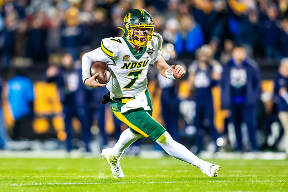 FCS_NationalChampionship_25-112