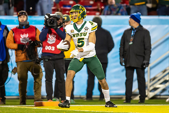 FCS_NationalChampionship_25-149