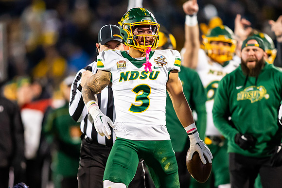 FCS_NationalChampionship_25-68
