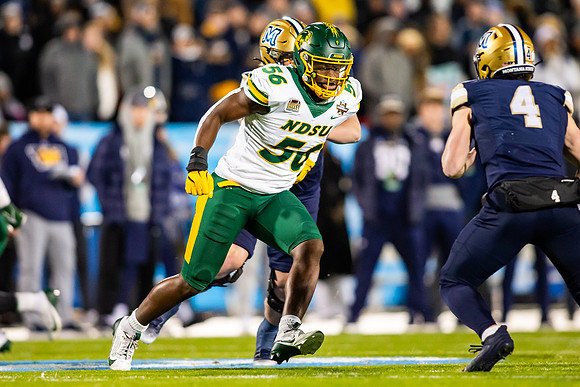 FCS_NationalChampionship_25-83