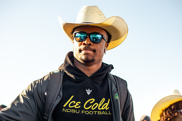 FCS_NationalChampionship_25-7