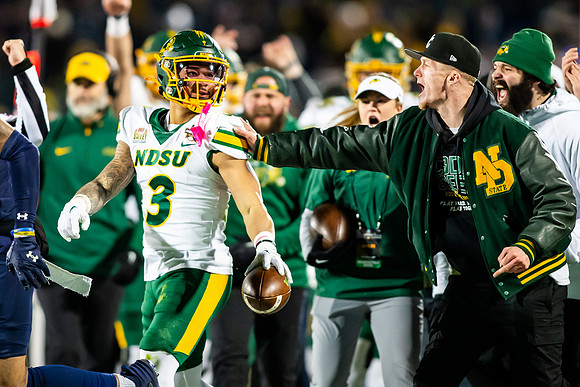 FCS_NationalChampionship_25-67