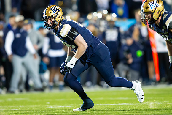 FCS_NationalChampionship_25-102