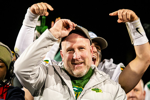 FCS_NationalChampionship_25-177
