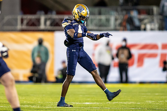 FCS_NationalChampionship_25-130