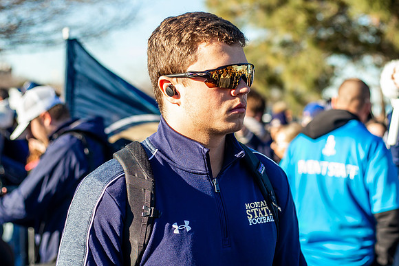 FCS_NationalChampionship_25-31