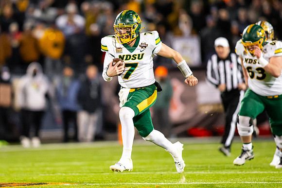 FCS_NationalChampionship_25-90