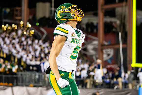FCS_NationalChampionship_25-86