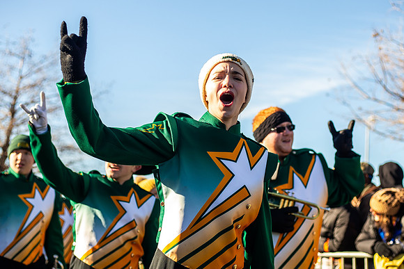 FCS_NationalChampionship_25-21