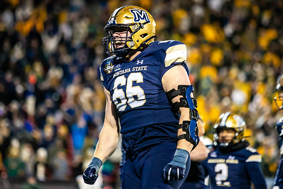 FCS_NationalChampionship_25-139