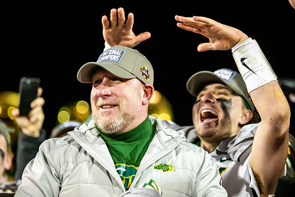 FCS_NationalChampionship_25-178