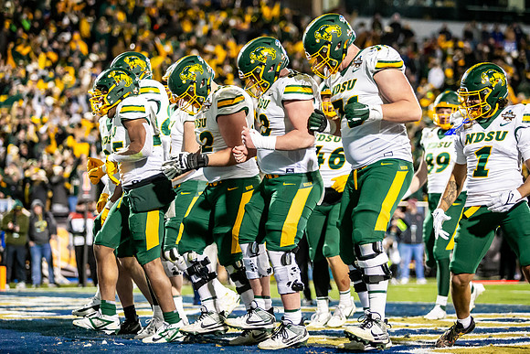 FCS_NationalChampionship_25-161