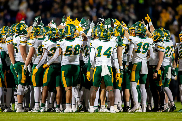FCS_NationalChampionship_25-54