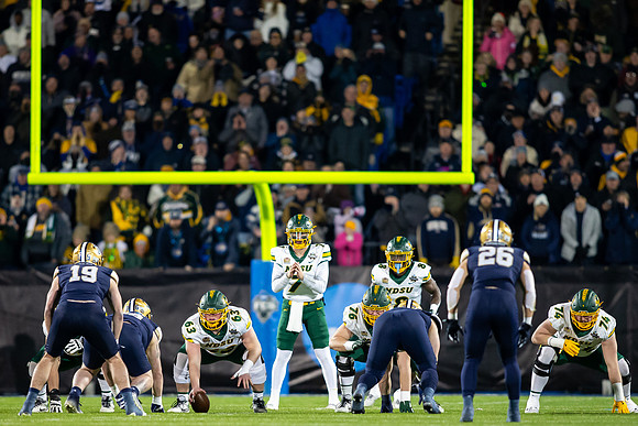 FCS_NationalChampionship_25-61