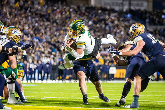 FCS_NationalChampionship_25-79