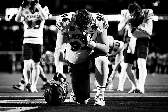FCS_NationalChampionship_25-52