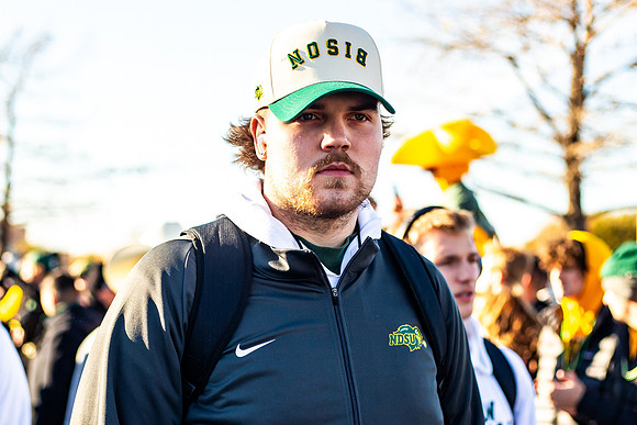 FCS_NationalChampionship_25-10