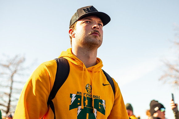 FCS_NationalChampionship_25-6
