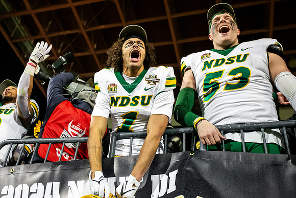 FCS_NationalChampionship_25-195