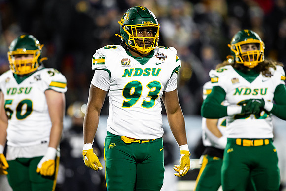 FCS_NationalChampionship_25-99
