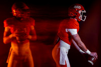 HW_17