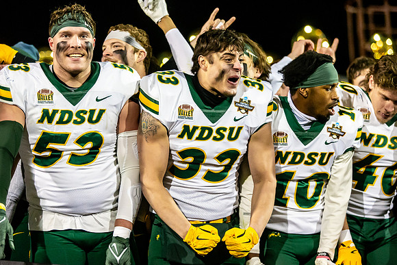 FCS_NationalChampionship_25-166