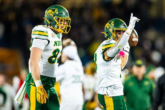 FCS_NationalChampionship_25-71