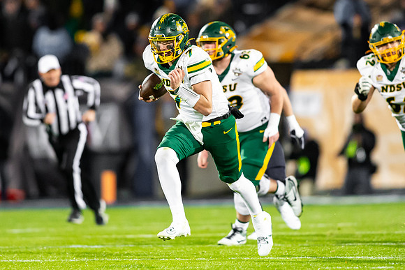 FCS_NationalChampionship_25-89