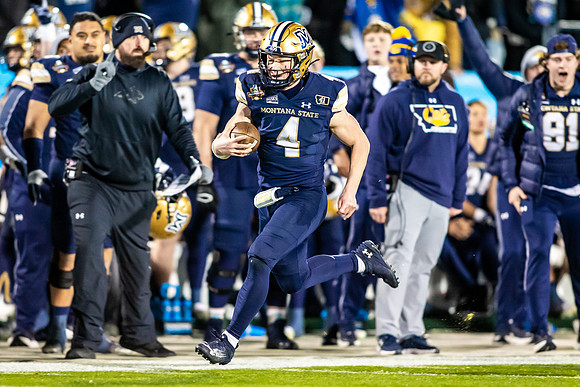 FCS_NationalChampionship_25-153