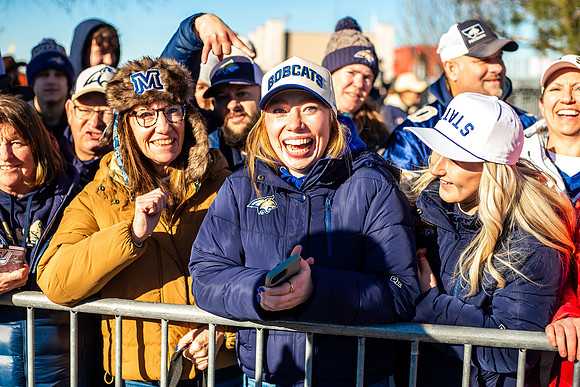 FCS_NationalChampionship_25-23