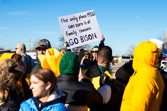 FCS_NationalChampionship_25-1