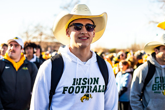 FCS_NationalChampionship_25-11