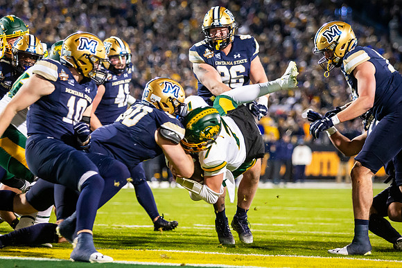 FCS_NationalChampionship_25-81