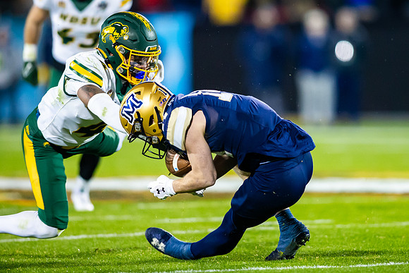 FCS_NationalChampionship_25-124