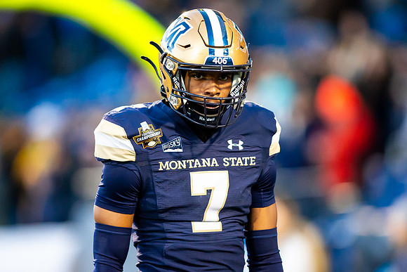 FCS_NationalChampionship_25-45