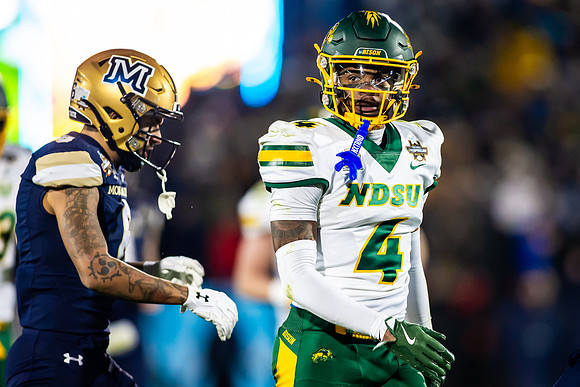 FCS_NationalChampionship_25-125