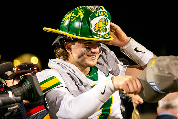 FCS_NationalChampionship_25-175