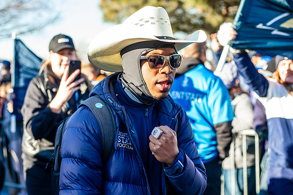 FCS_NationalChampionship_25-37