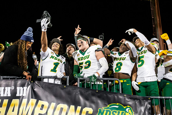 FCS_NationalChampionship_25-171