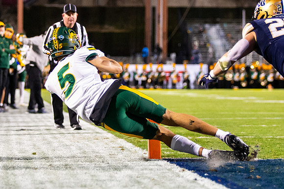 FCS_NationalChampionship_25-109