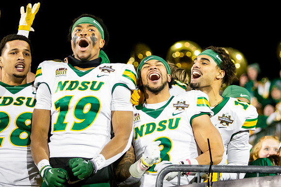 FCS_NationalChampionship_25-168