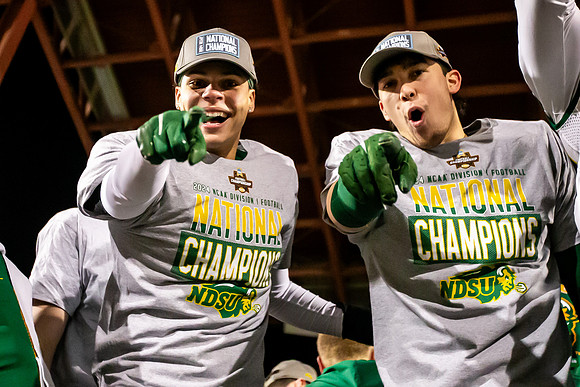 FCS_NationalChampionship_25-199