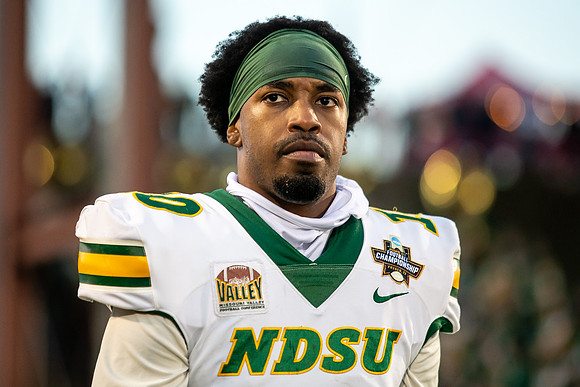 FCS_NationalChampionship_25-48