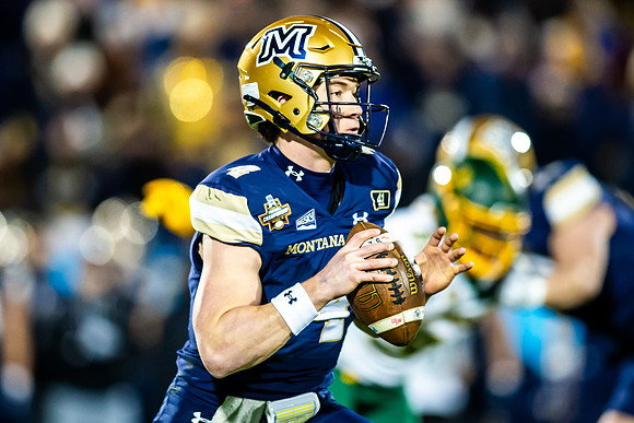 FCS_NationalChampionship_25-120