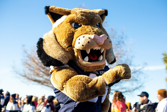 FCS_NationalChampionship_25-24