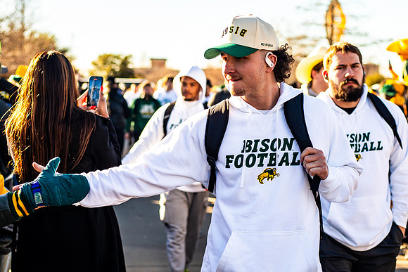 FCS_NationalChampionship_25-16