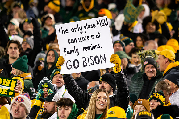 FCS_NationalChampionship_25-98