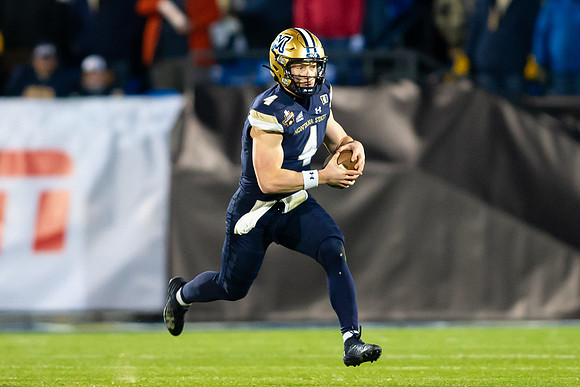 FCS_NationalChampionship_25-104