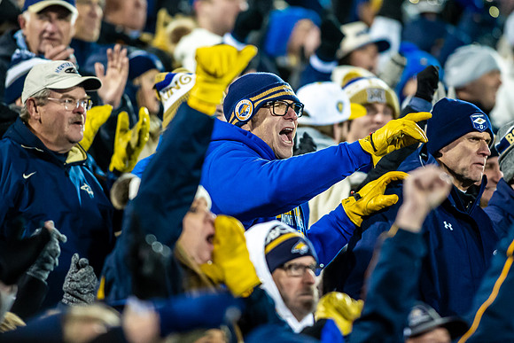 FCS_NationalChampionship_25-146